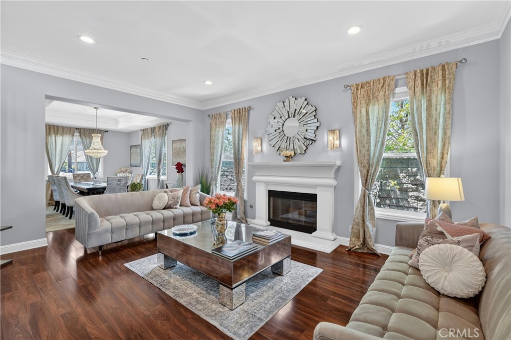 4093 Santa Anita