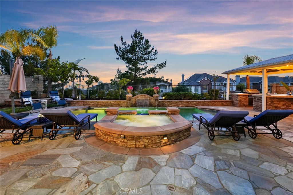 4093 Santa Anita