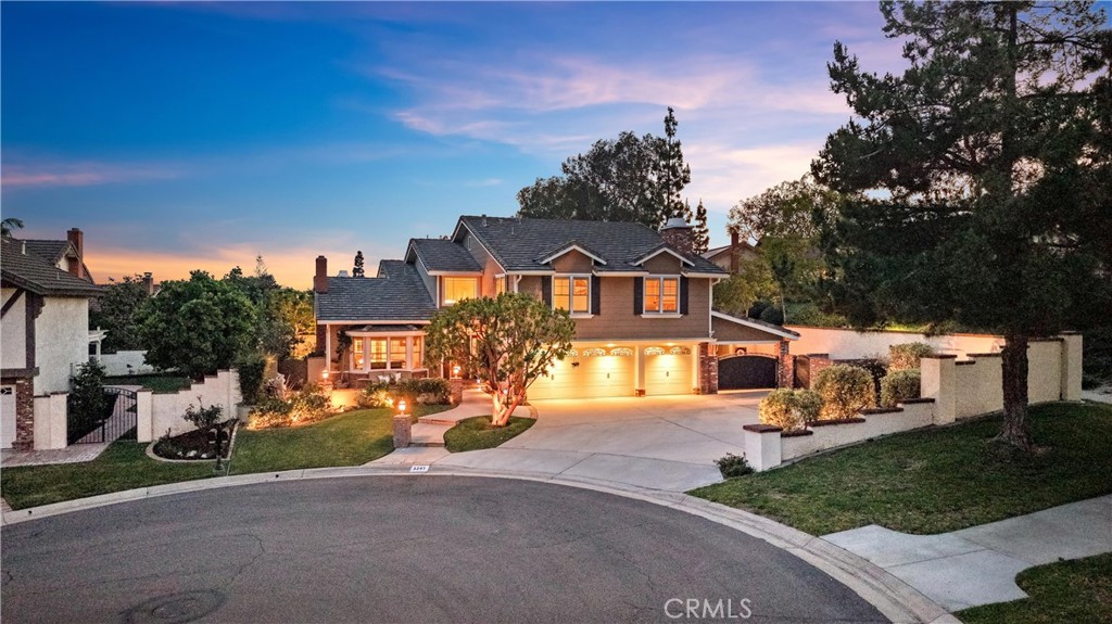 5241 Via Ester