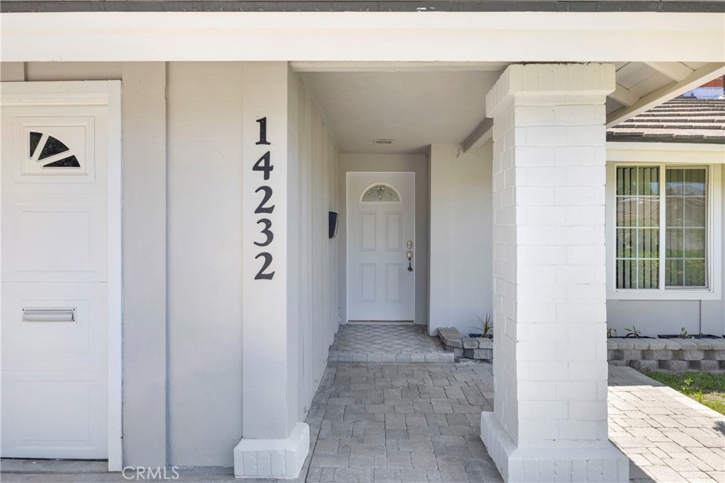 14232 Matisse