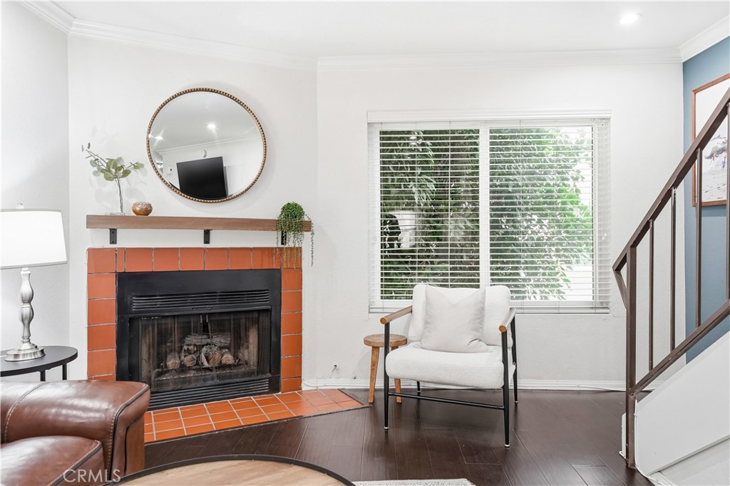 334 S Walnut