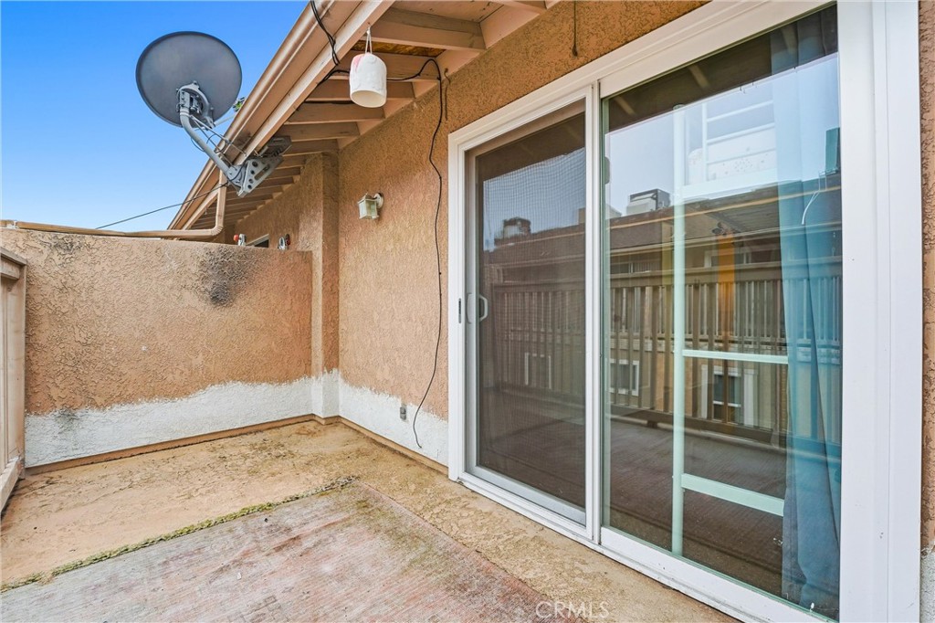 334 S Walnut