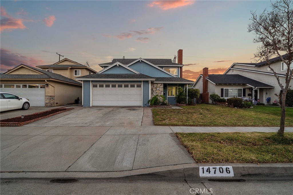 14706 Dunton