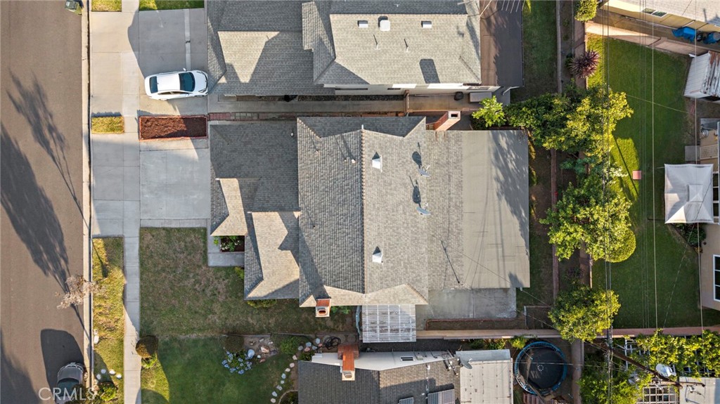 14706 Dunton