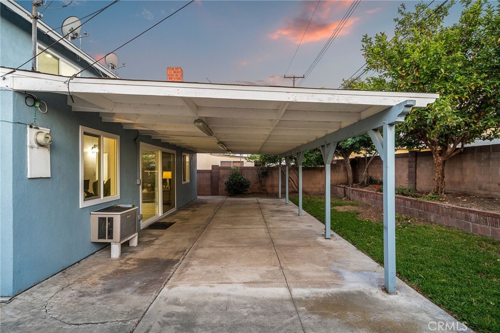 14706 Dunton