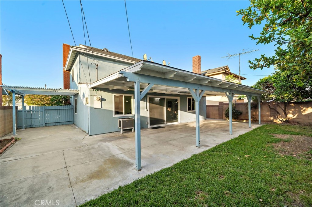 14706 Dunton