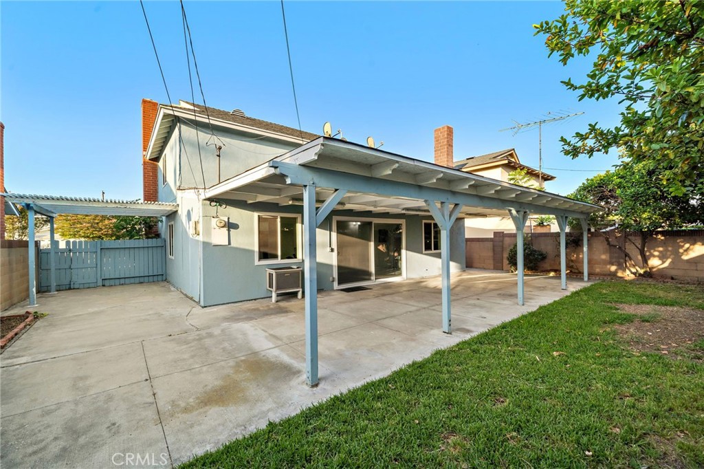 14706 Dunton