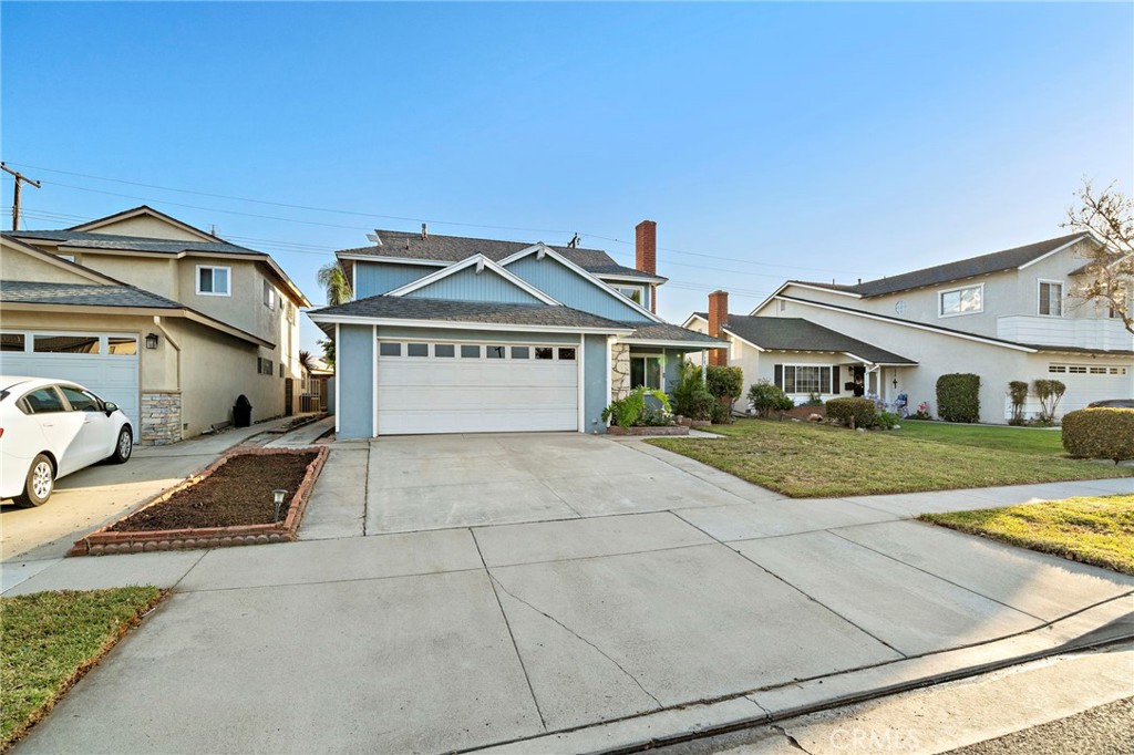 14706 Dunton