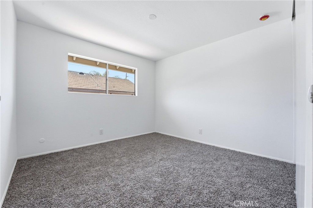 845 Woodcrest