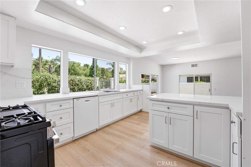 845 Woodcrest