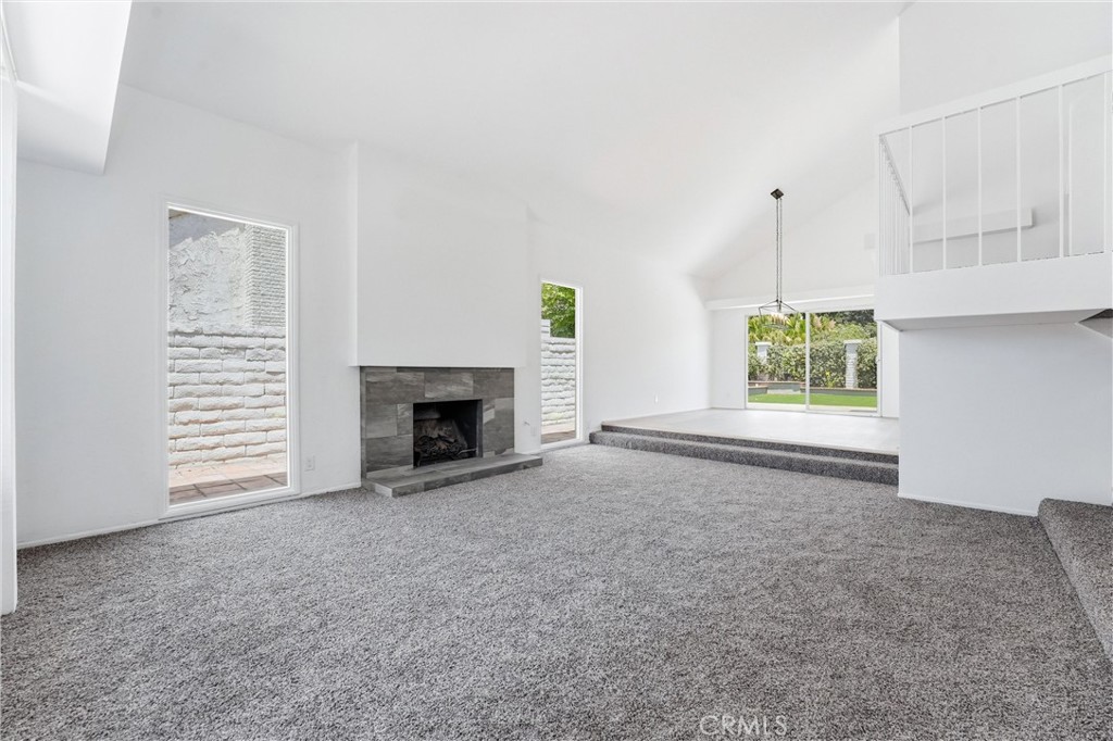845 Woodcrest