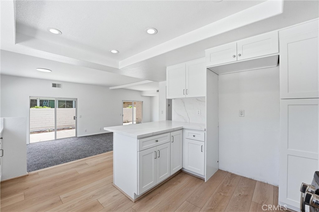 845 Woodcrest