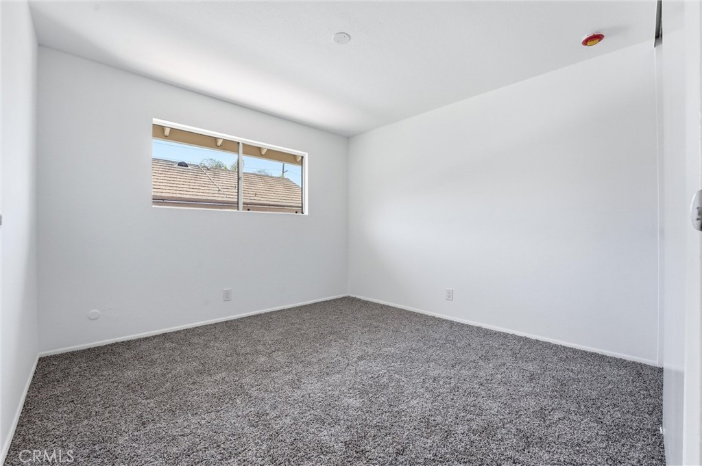 845 Woodcrest