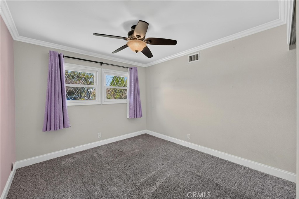 2458 E Powhatan
