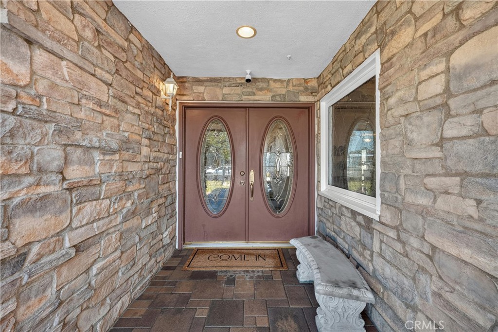 2458 E Powhatan