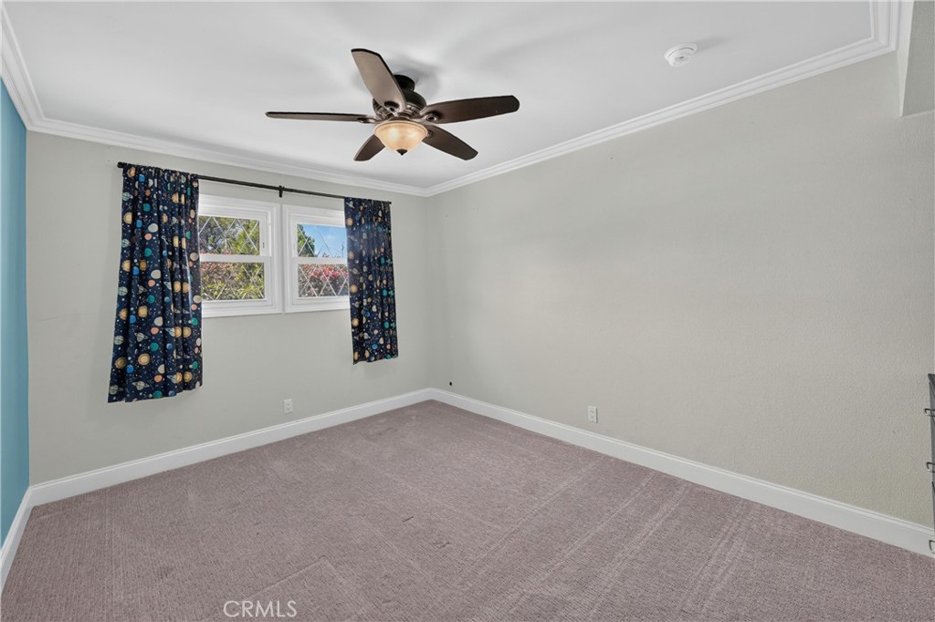 2458 E Powhatan
