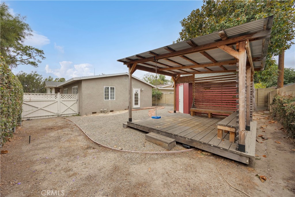 10751 Allen