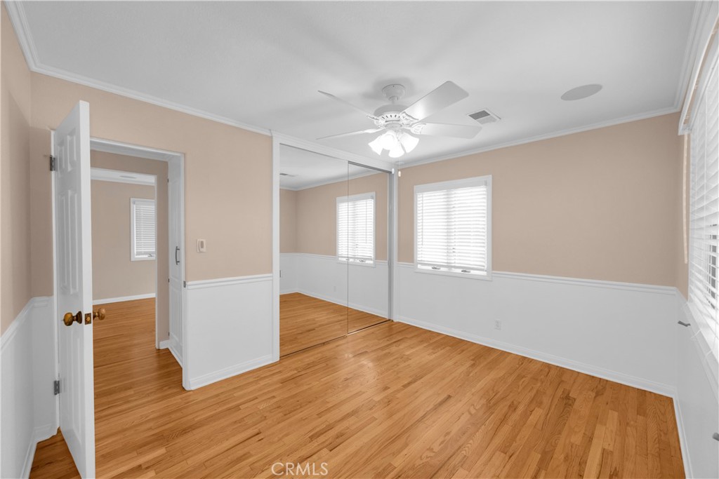 10751 Allen