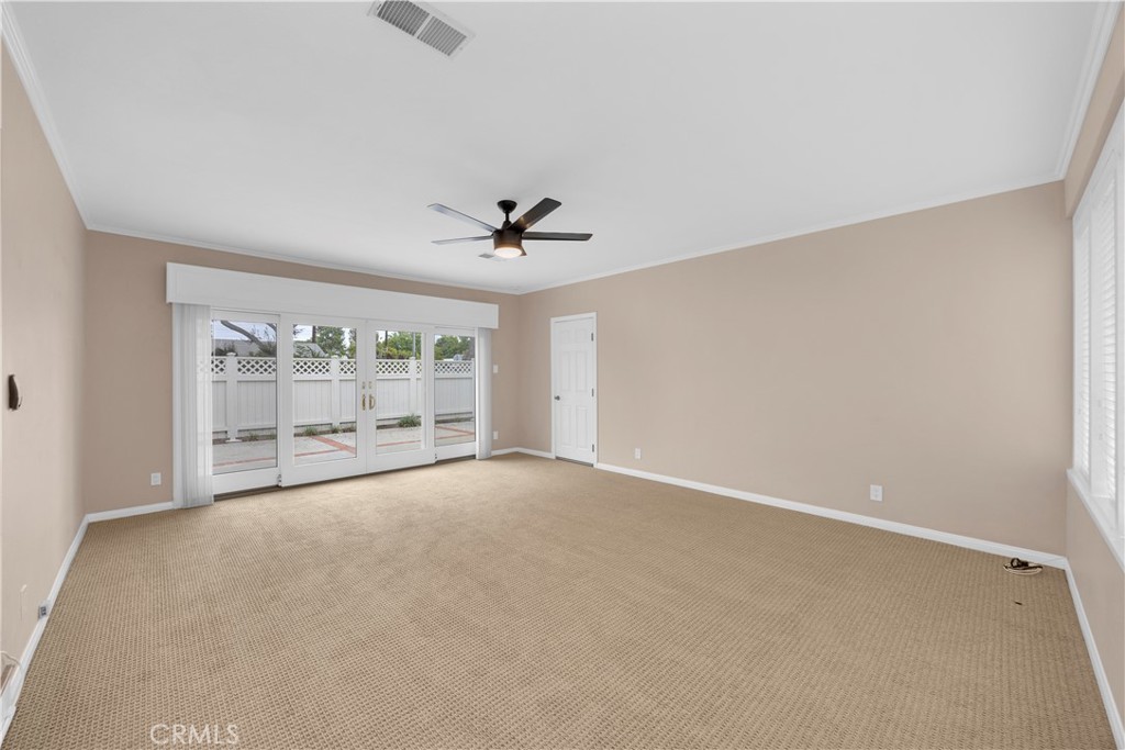 10751 Allen