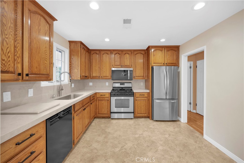10751 Allen