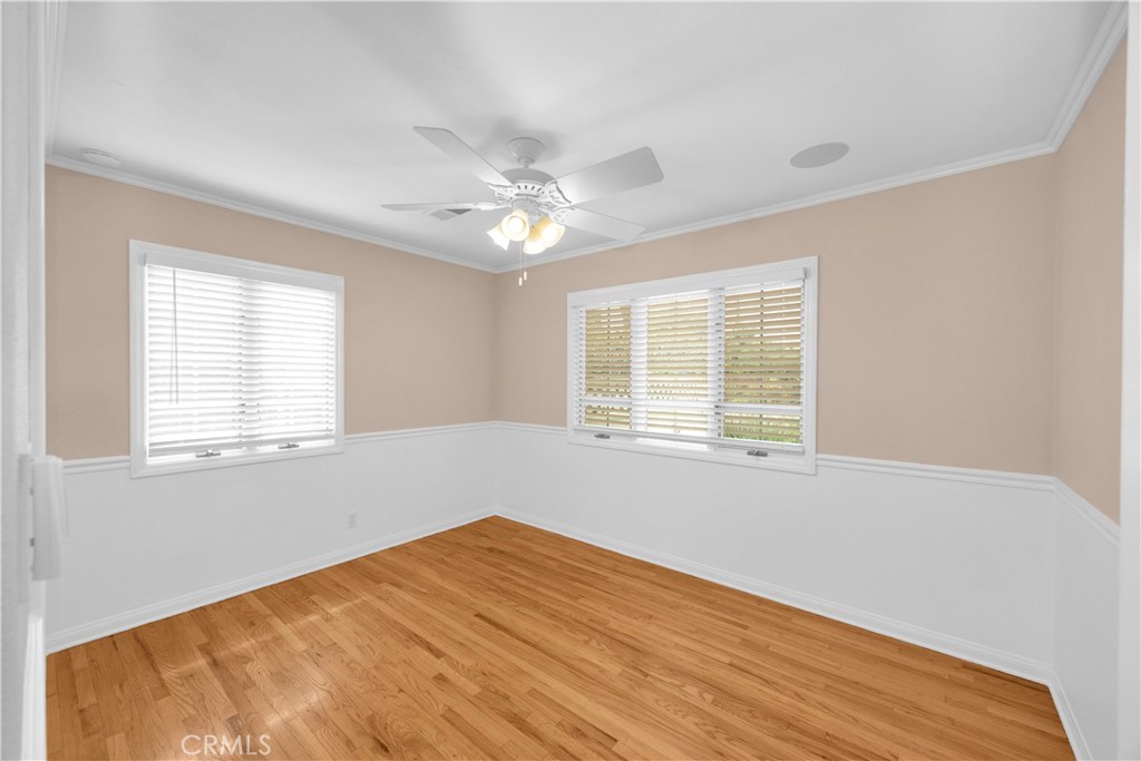 10751 Allen