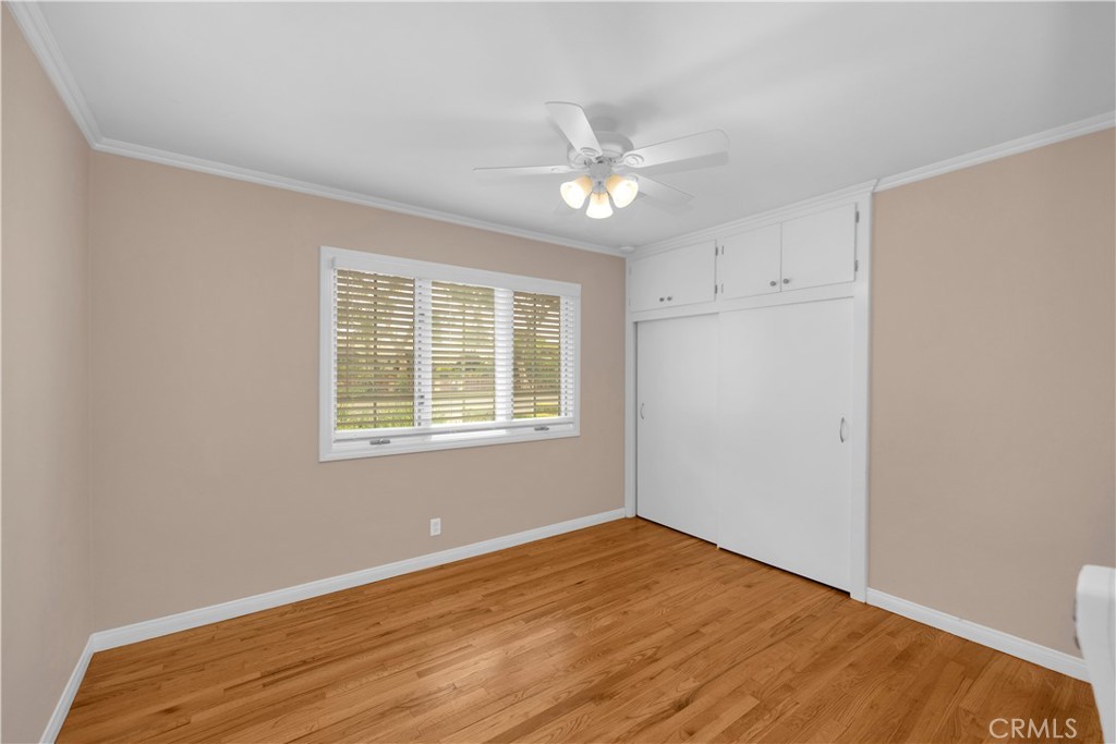 10751 Allen