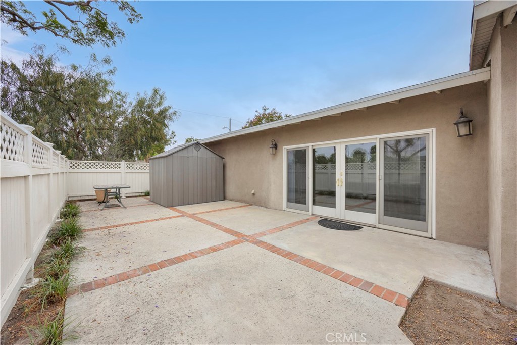 10751 Allen