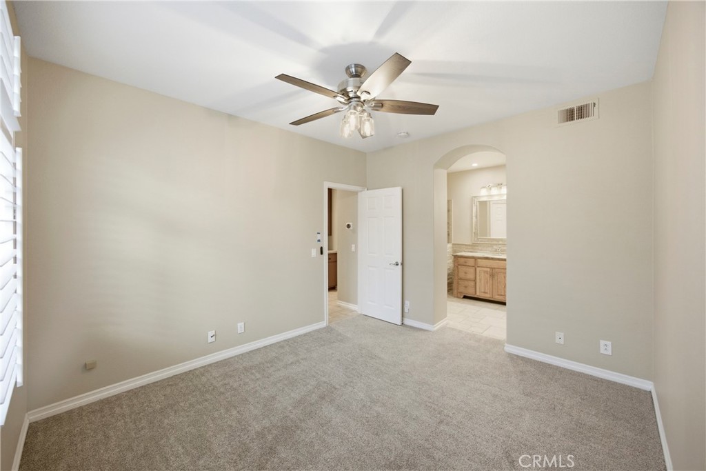 1059 S Positano