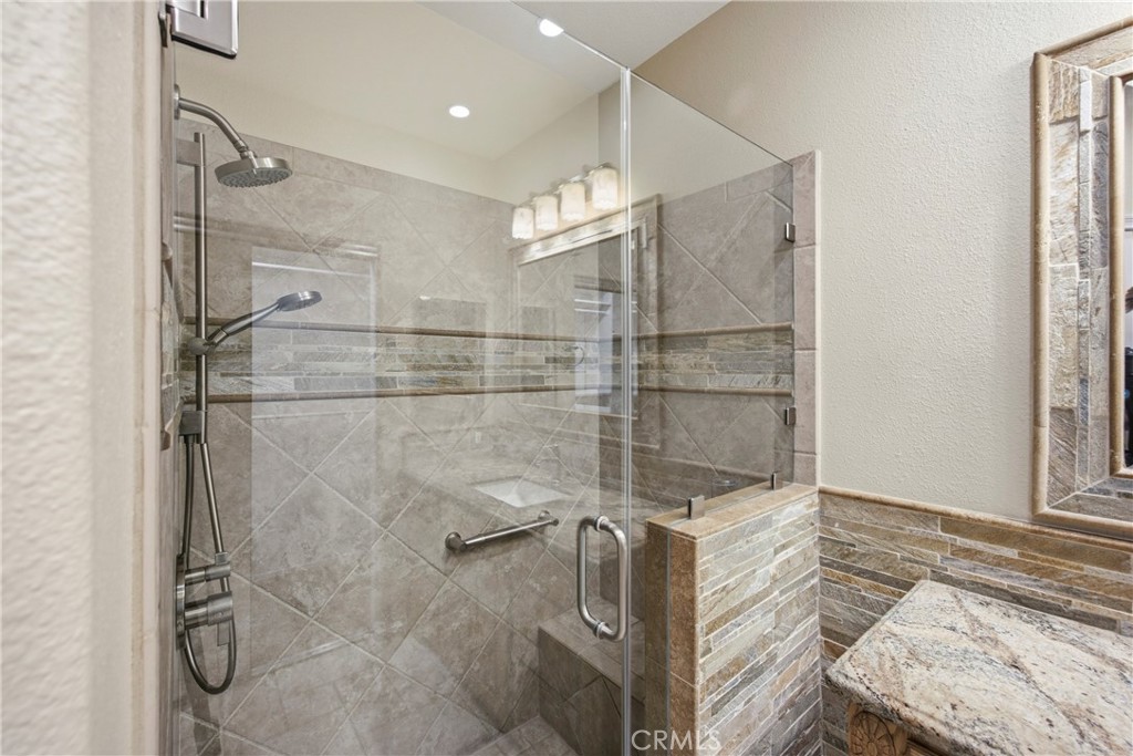 1059 S Positano