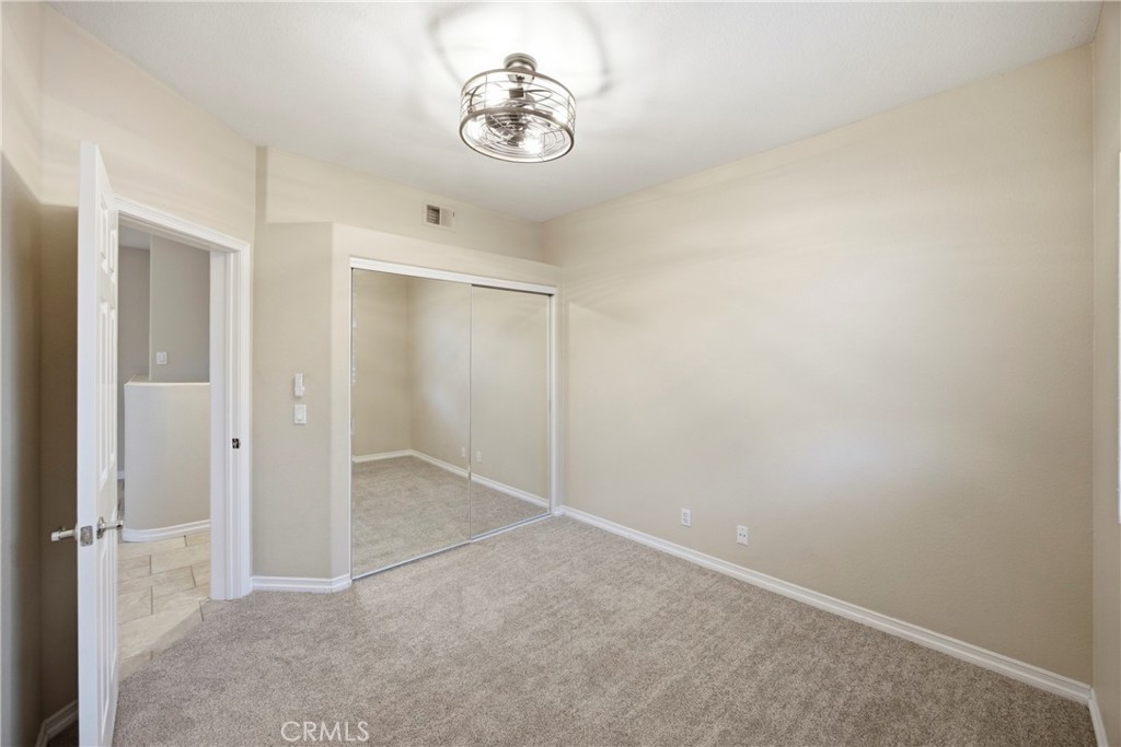 1059 S Positano
