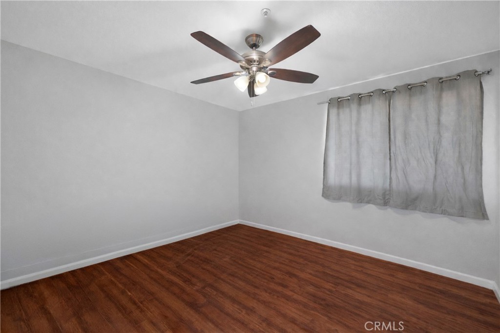 111 S Lakeview