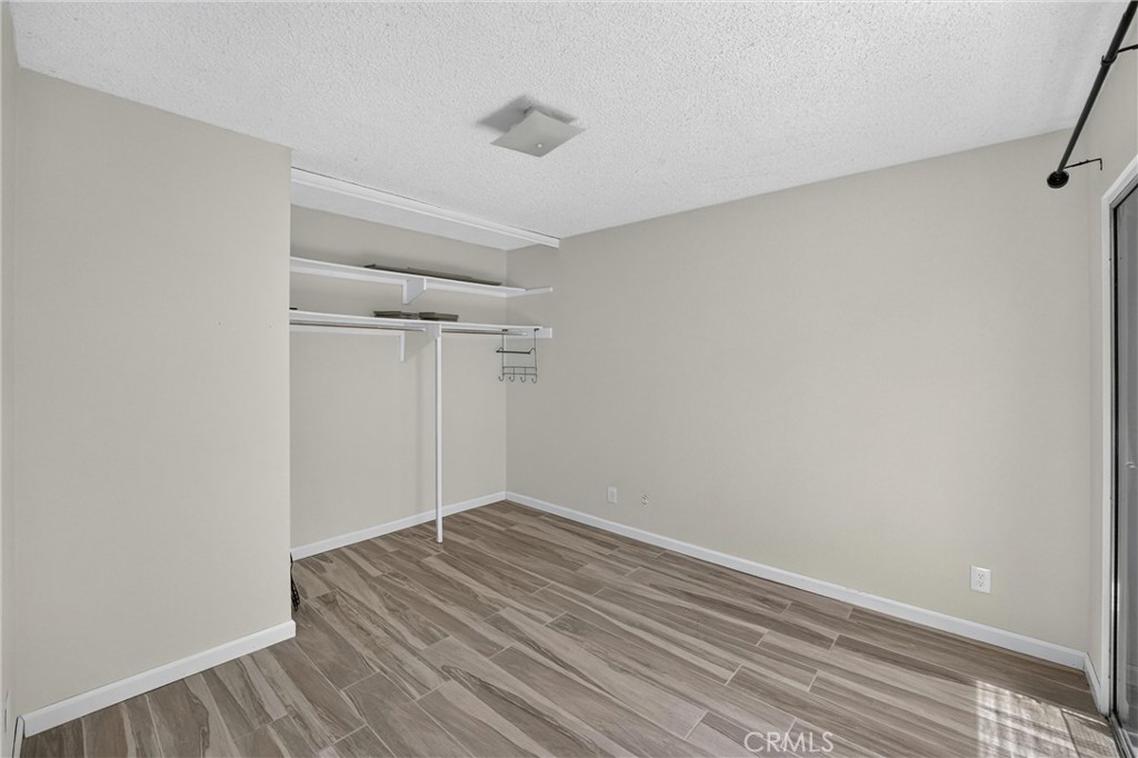 2901 W Ball 4