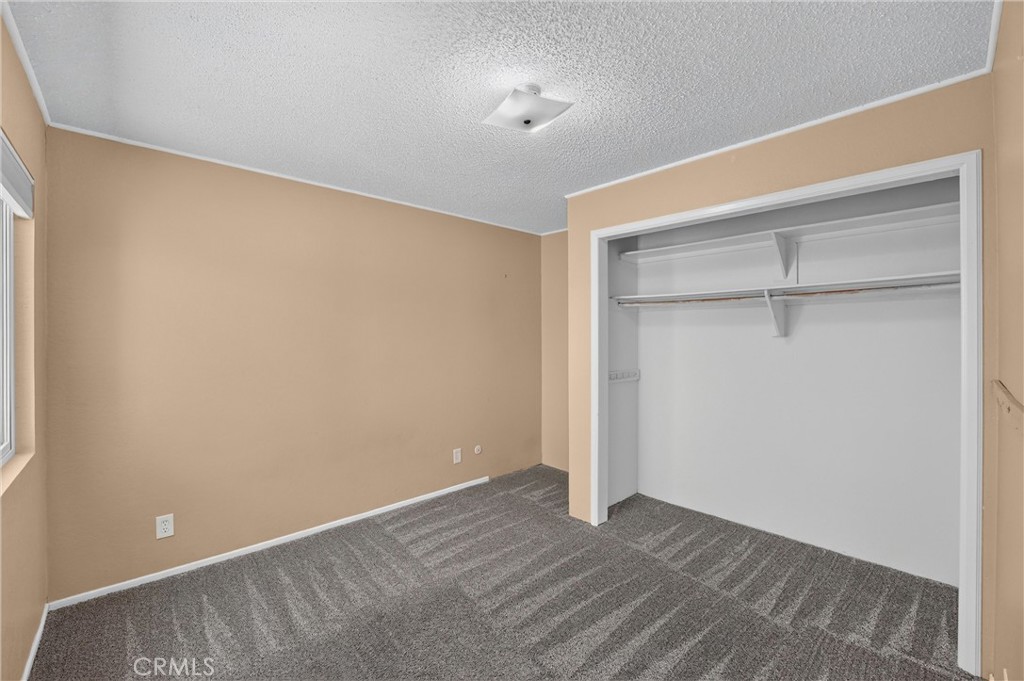 2901 W Ball 4