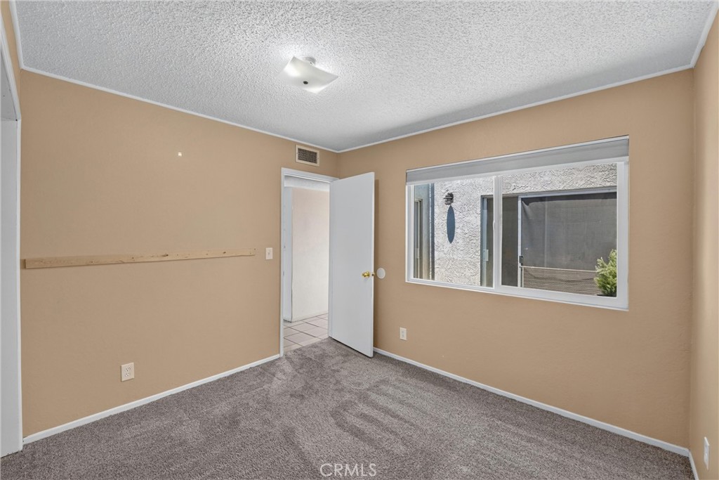 2901 W Ball 4