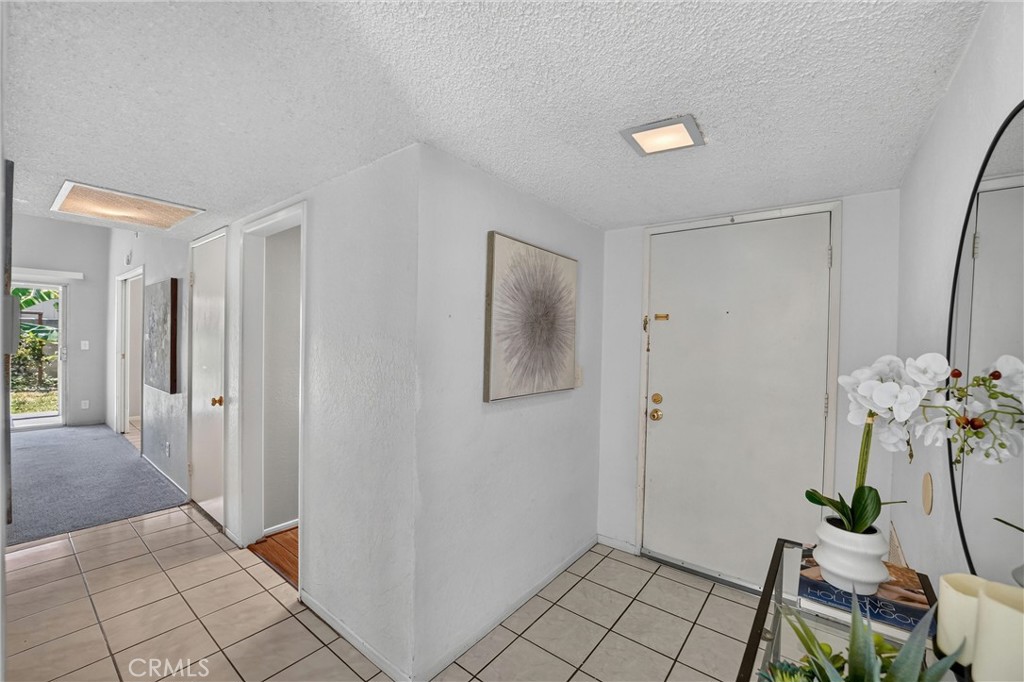 2901 W Ball 4