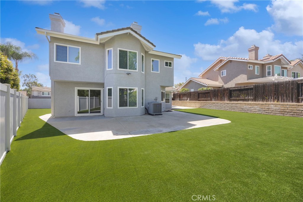 5700 Scotch Pine