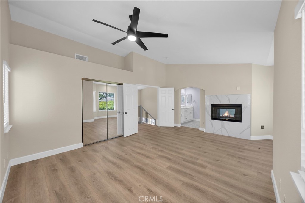 5700 Scotch Pine