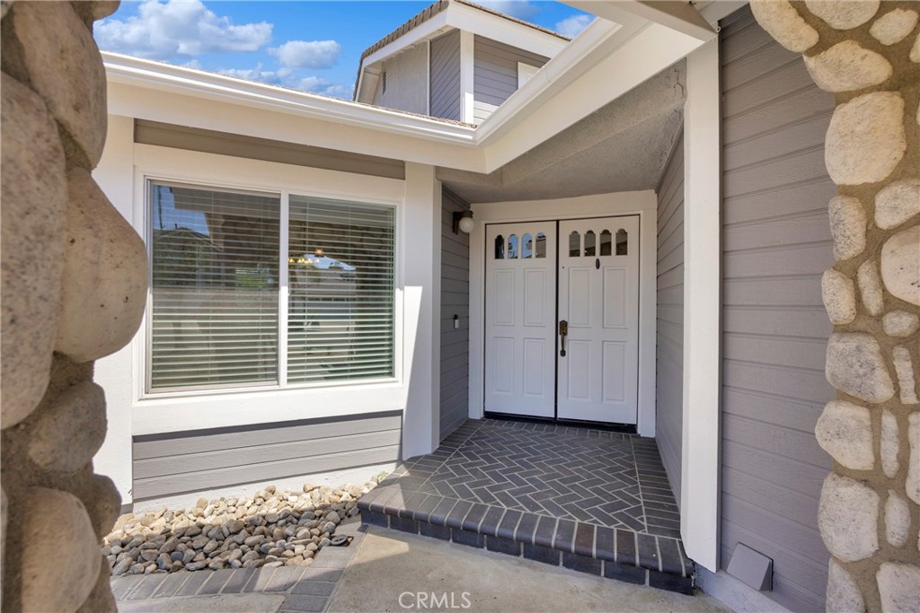 5700 Scotch Pine