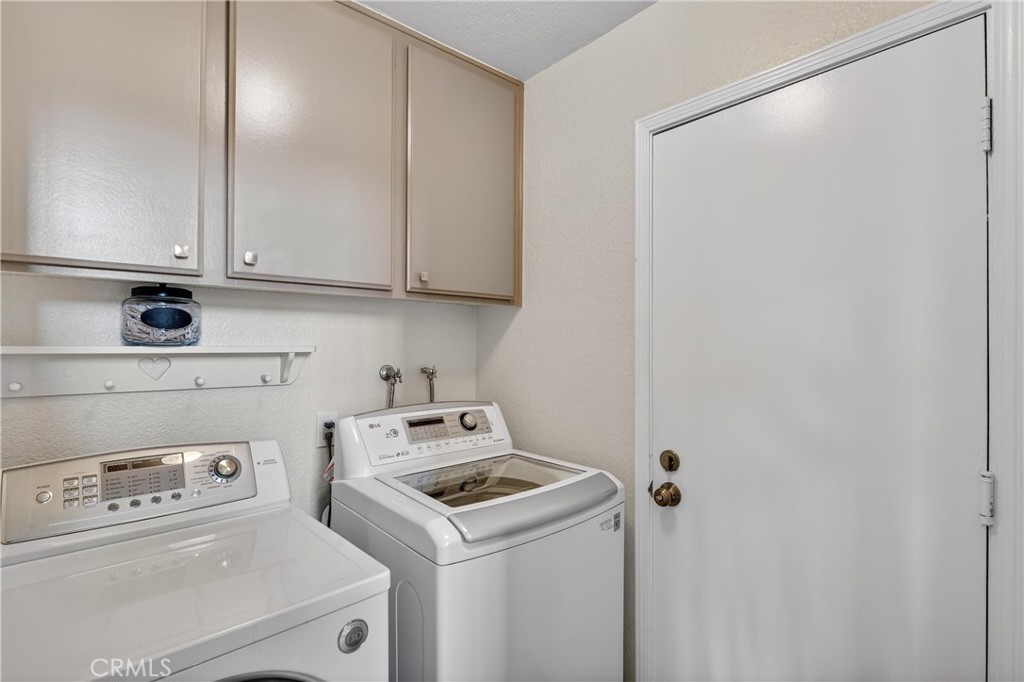 5515 Camino Vista