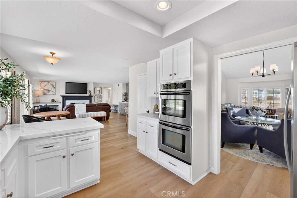 5515 Camino Vista