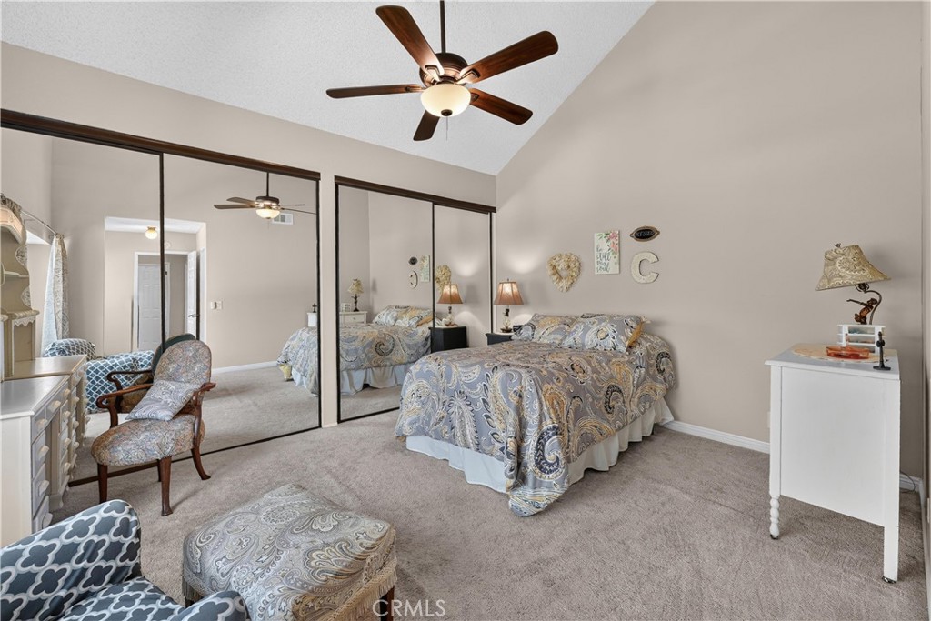 5037 #5 E Almond Avenue 32