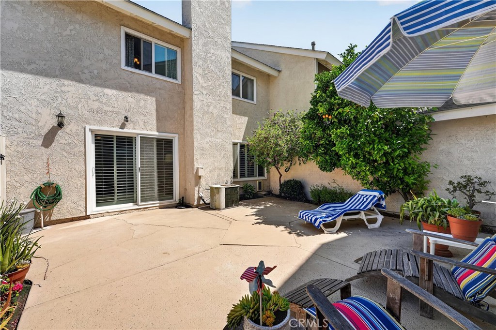5037 #5 E Almond Avenue 32
