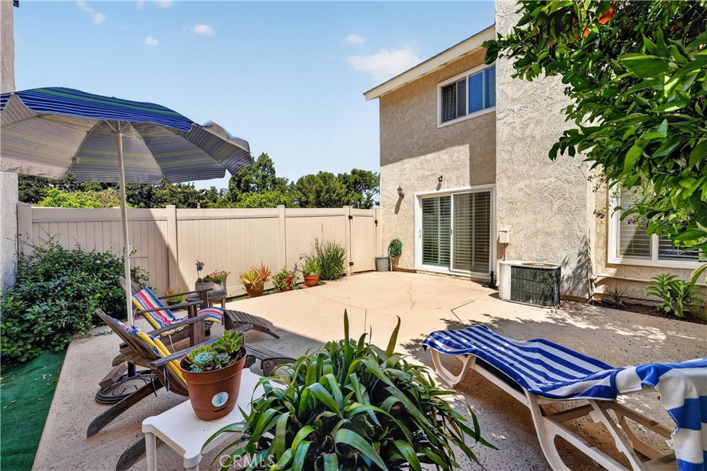5037 #5 E Almond Avenue 32