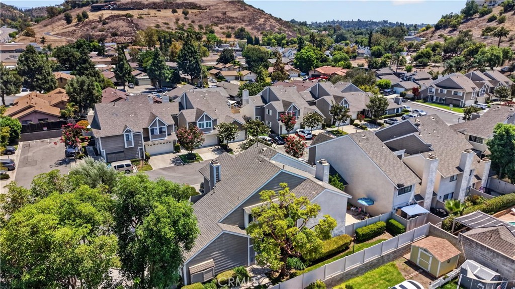 5037 #5 E Almond Avenue 32