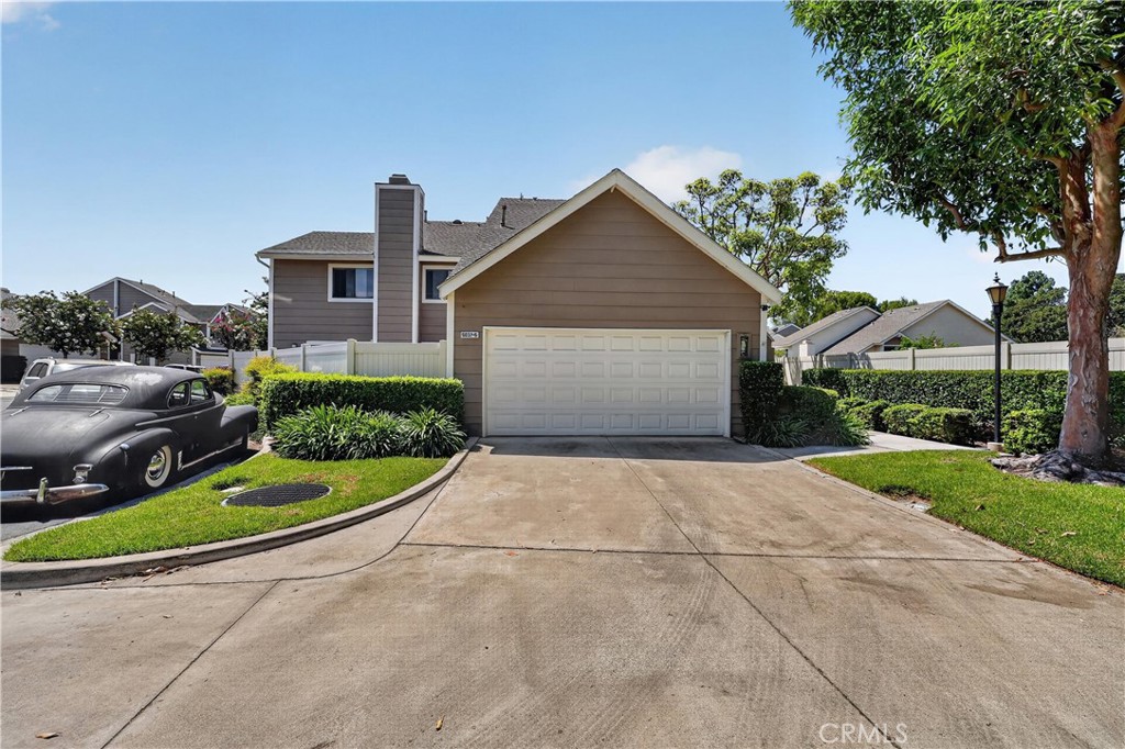 5037 #5 E Almond Avenue 32