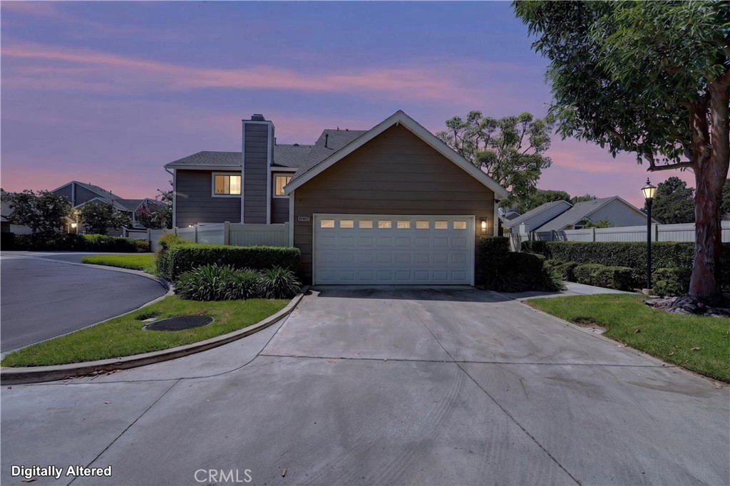 5037 #5 E Almond Avenue 32