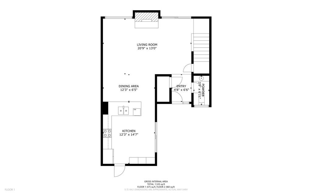 5037 #5 E Almond Avenue 32