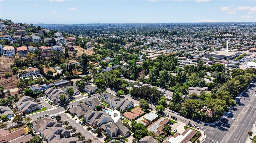 5037 #5 E Almond Avenue 32