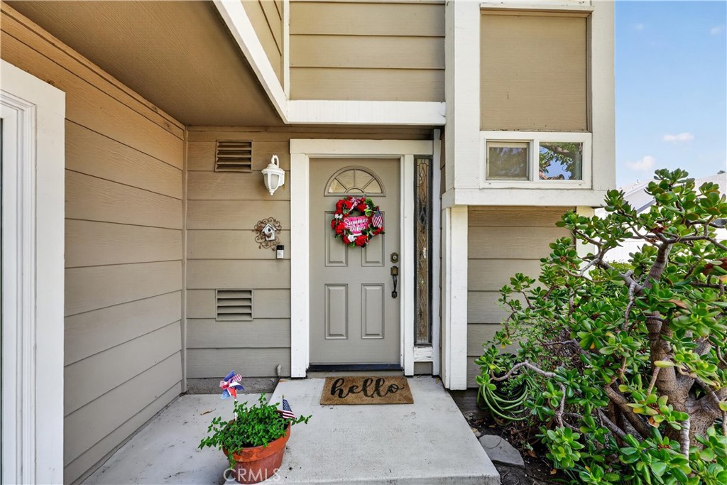 5037 #5 E Almond Avenue 32