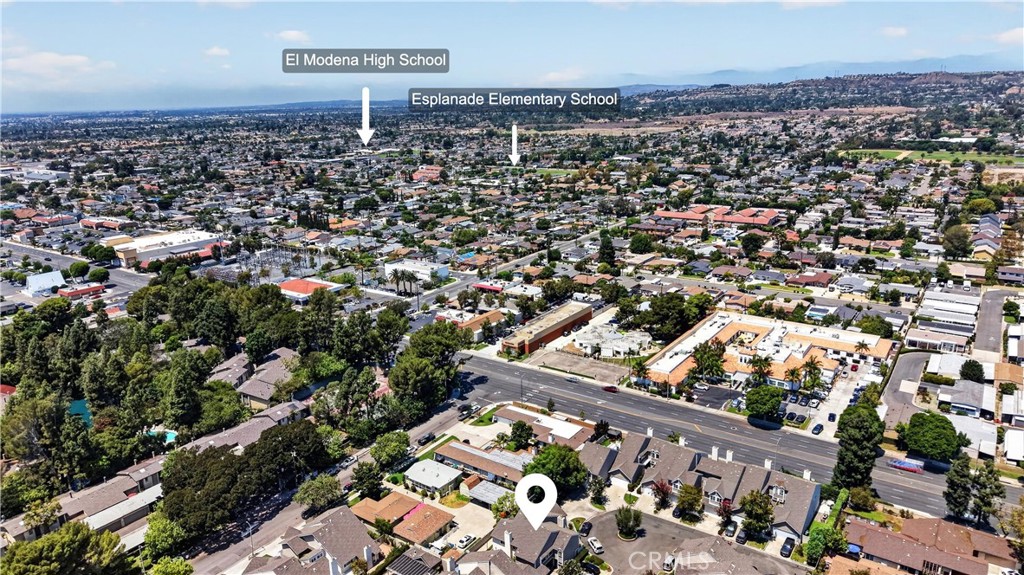5037 #5 E Almond Avenue 32